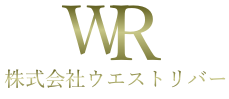 横浜市港北区で家の原状回復｜株式会社ウエストリバー